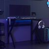 Imagem em miniatura do produto 3 de 10