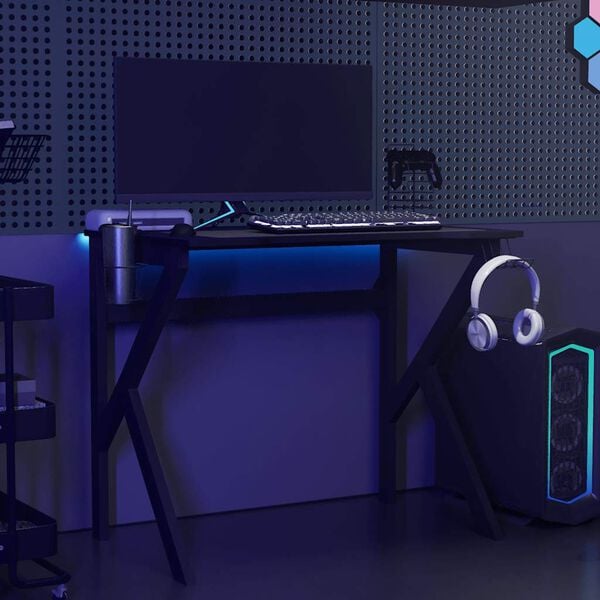 A apresentar a imagem do produto 3 de 10