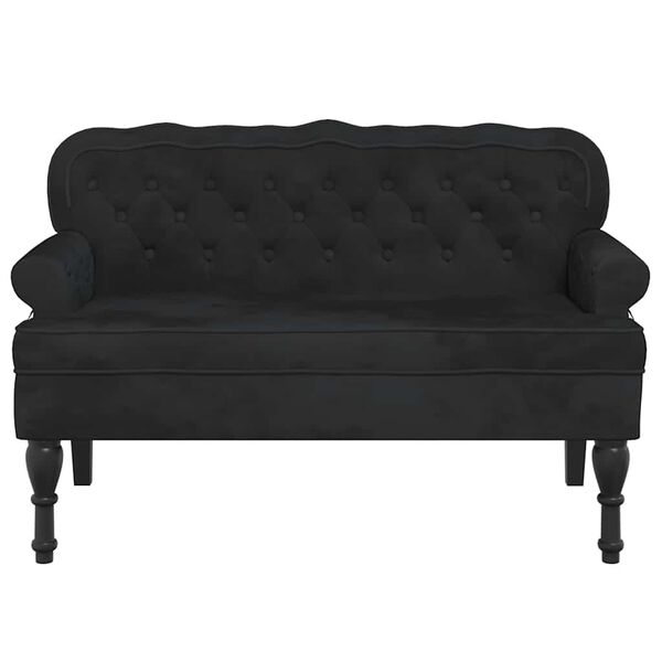 A apresentar a imagem do produto 4 de 10