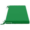 Imagem em miniatura do produto 5 de 11