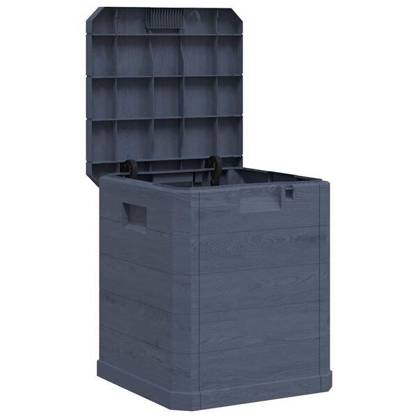 A apresentar a imagem do produto 1 de 12