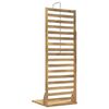 Imagem em miniatura do produto 5 de 11