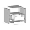 Imagem em miniatura do produto 12 de 14