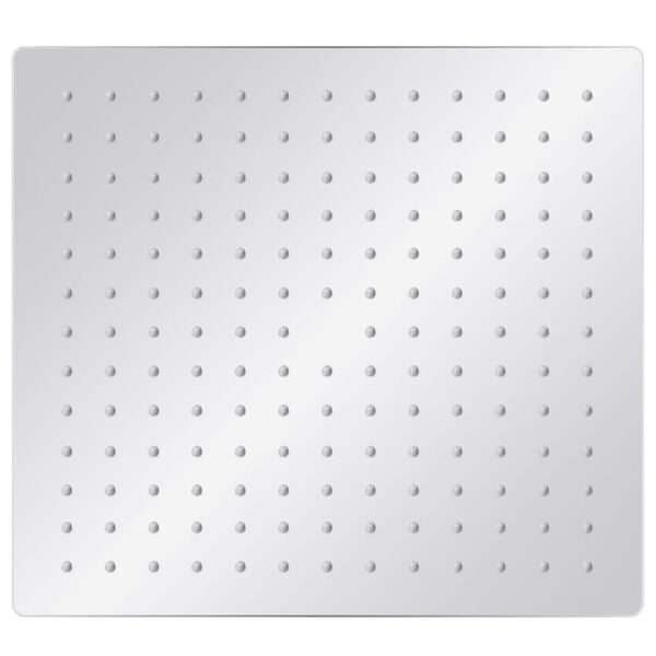 A apresentar a imagem do produto 2 de 7