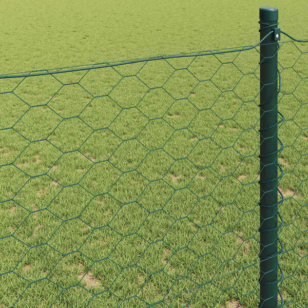 A apresentar a imagem do produto 4 de 9