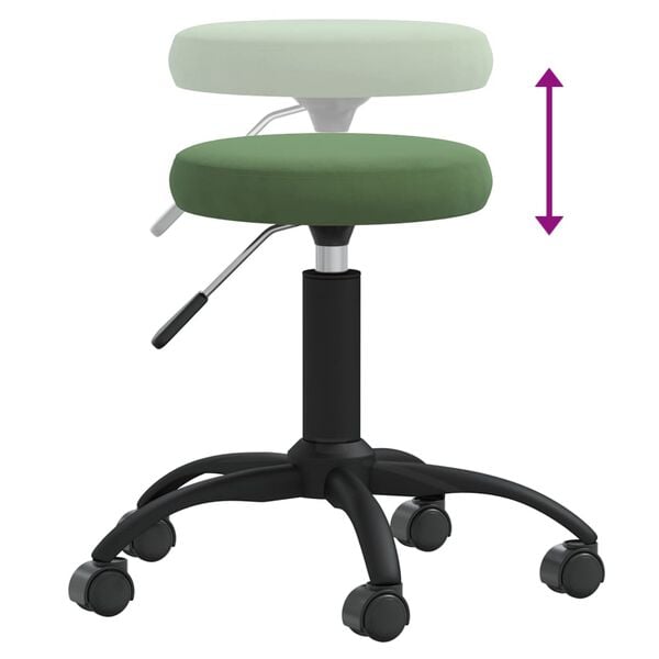 A apresentar a imagem do produto 4 de 6