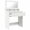 Imagem em miniatura do produto 5 de 15