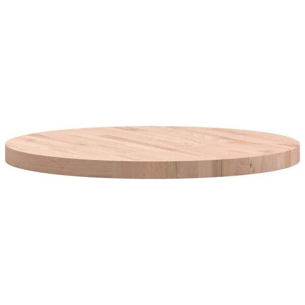A apresentar a imagem do produto 4 de 6