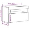 Imagem em miniatura do produto 16 de 16
