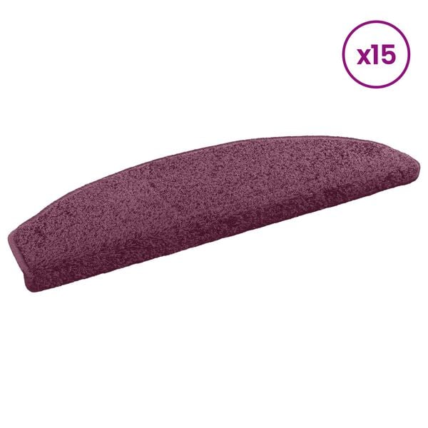 A apresentar a imagem do produto 3 de 9