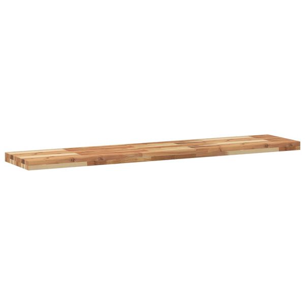 A apresentar a imagem do produto 3 de 9