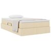Imagem em miniatura do produto 3 de 13
