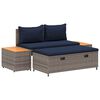 Grey_and_navy_blue