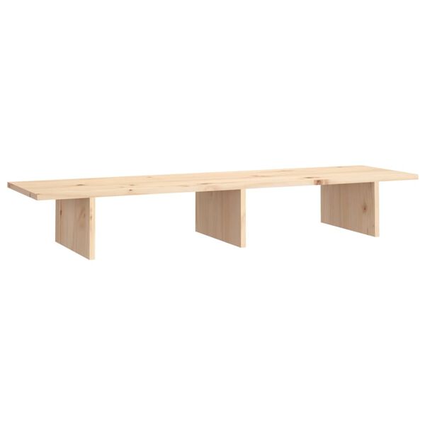 A apresentar a imagem do produto 1 de 8