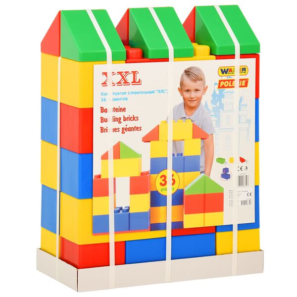 A apresentar a imagem do produto 1 de 7
