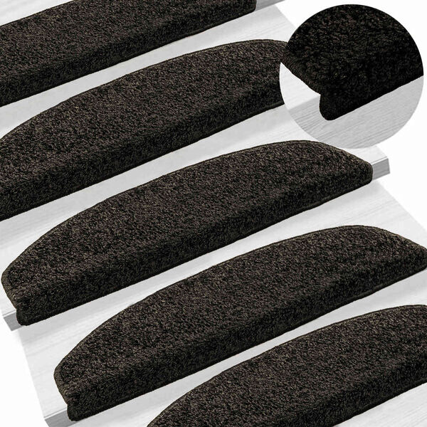 A apresentar a imagem do produto 3 de 10
