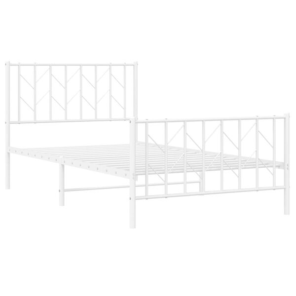 A apresentar a imagem do produto 4 de 11