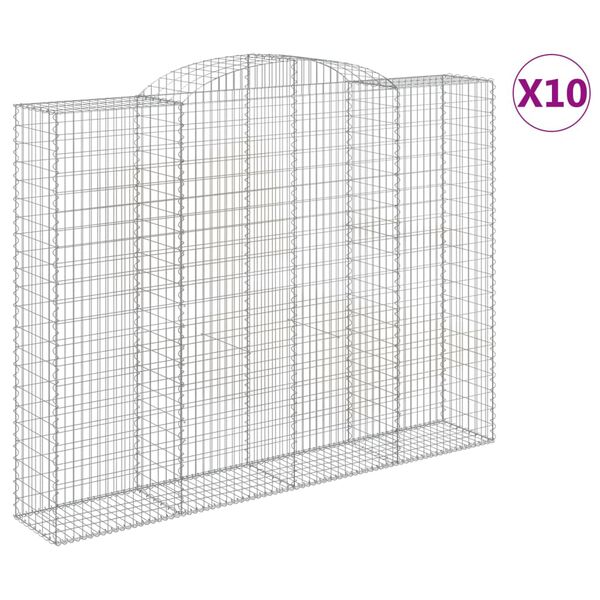 A apresentar a imagem do produto 1 de 6