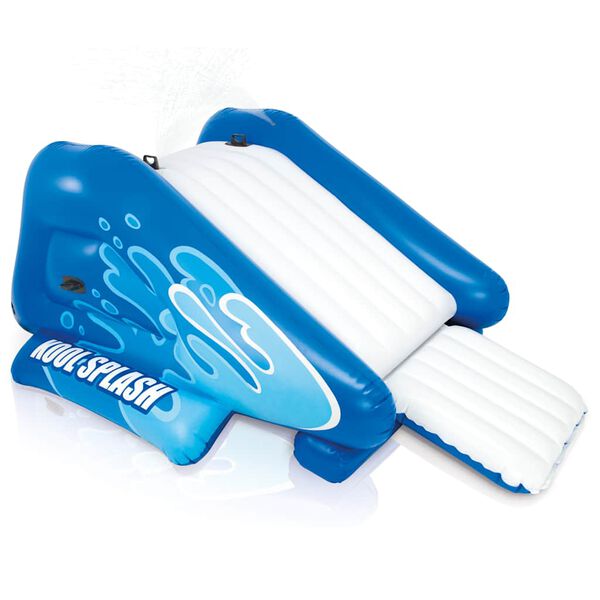 A apresentar a imagem do produto 1 de 3