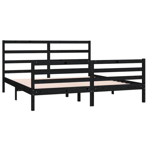 A apresentar a imagem do produto 4 de 6