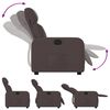 Imagem em miniatura do produto 4 de 11