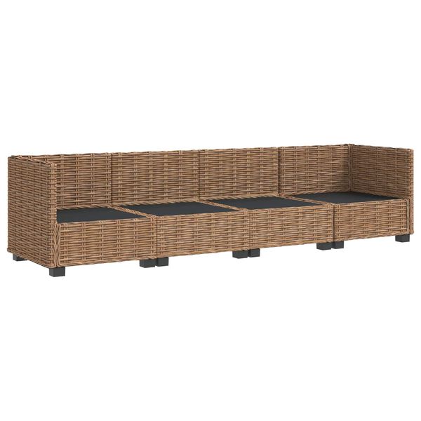 A apresentar a imagem do produto 4 de 11
