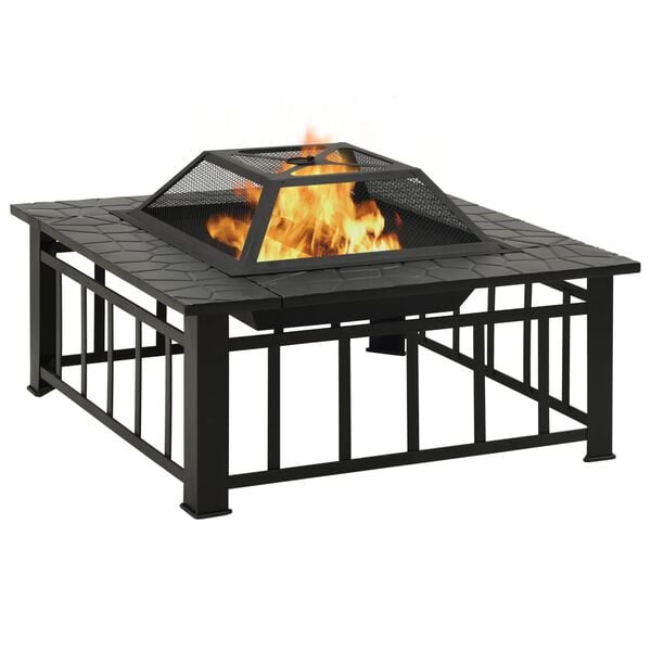 A apresentar a imagem do produto 2 de 8