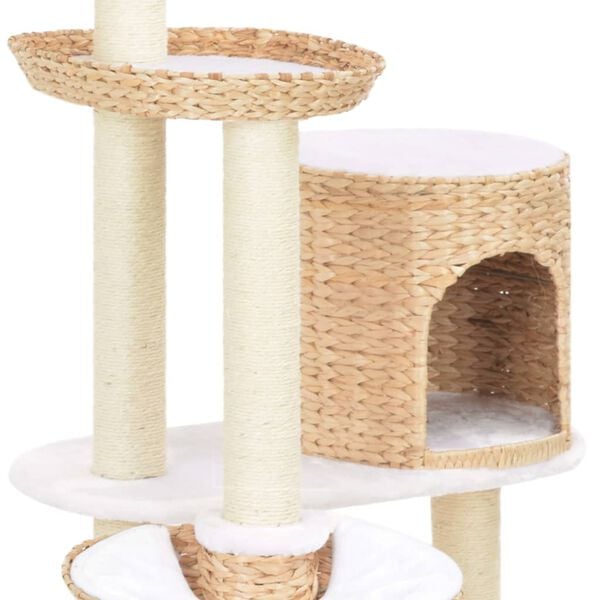 A apresentar a imagem do produto 4 de 6