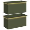 Olive_green