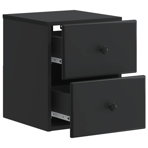 A apresentar a imagem do produto 4 de 9