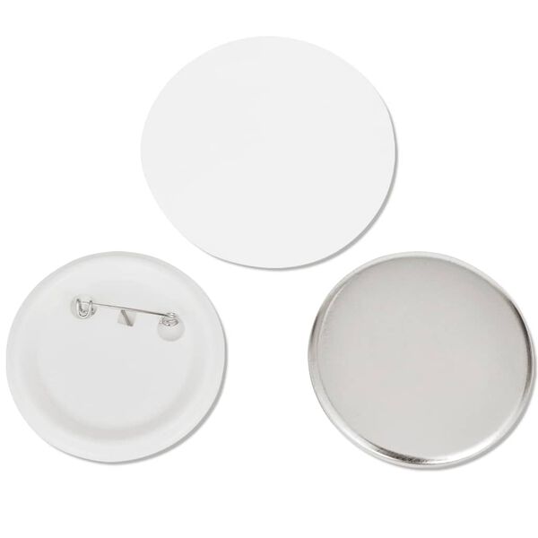 A apresentar a imagem do produto 3 de 4