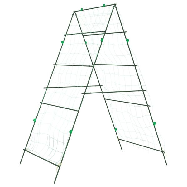 A apresentar a imagem do produto 4 de 10