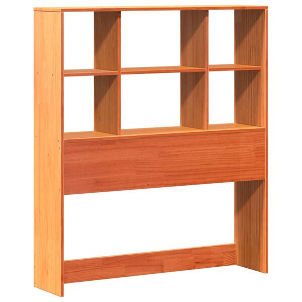 A apresentar a imagem do produto 3 de 10