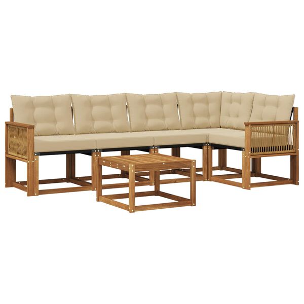 A apresentar a imagem do produto 1 de 11