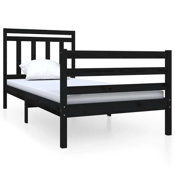 A apresentar a imagem do produto 1 de 7