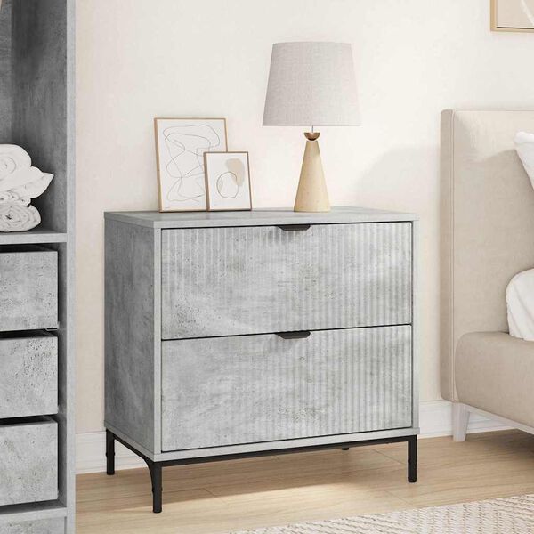 A apresentar a imagem do produto 2 de 15