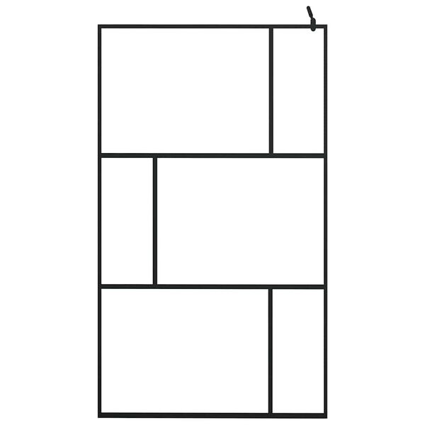 A apresentar a imagem do produto 3 de 7