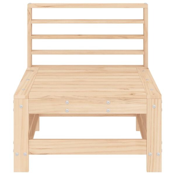 A apresentar a imagem do produto 3 de 7