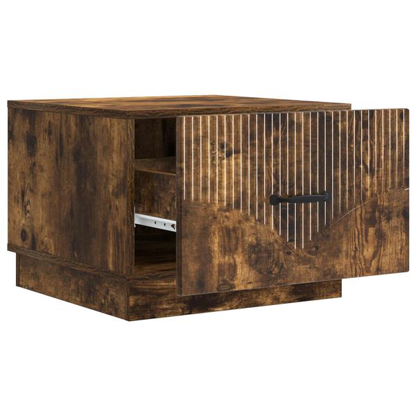 A apresentar a imagem do produto 3 de 9