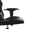 Imagem em miniatura do produto 10 de 13
