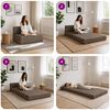 Imagem em miniatura do produto 8 de 10
