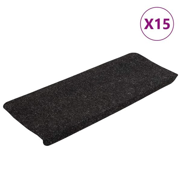 A apresentar a imagem do produto 1 de 9