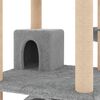 Imagem em miniatura do produto 7 de 8
