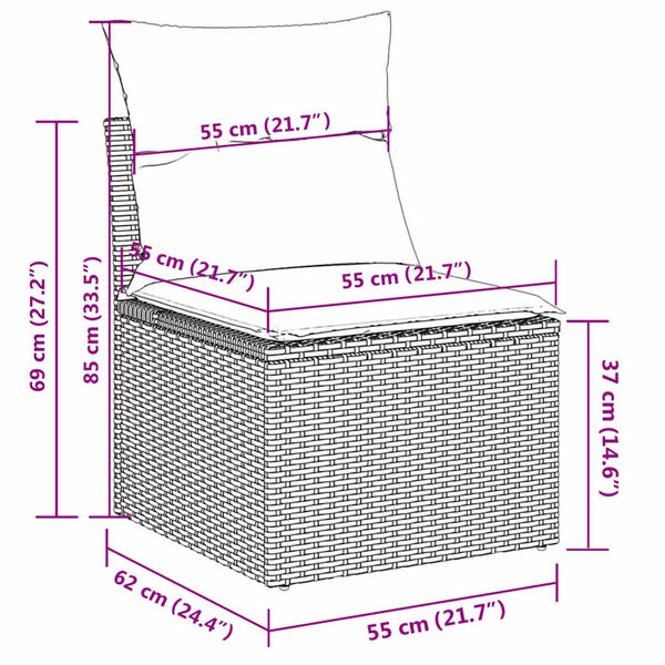 A apresentar a imagem do produto 4 de 13