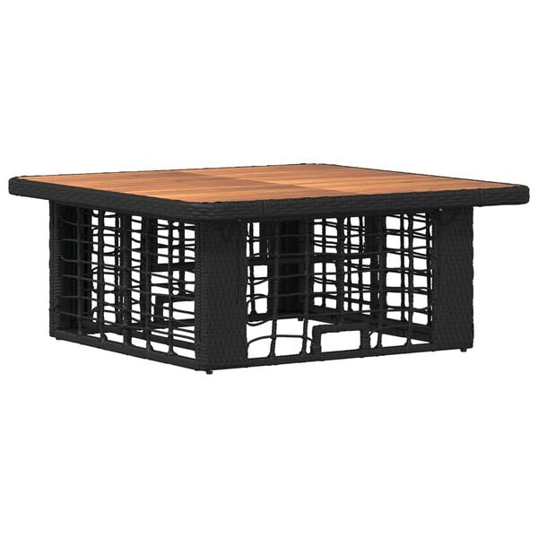 A apresentar a imagem do produto 4 de 13