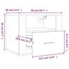 Imagem em miniatura do produto 10 de 10