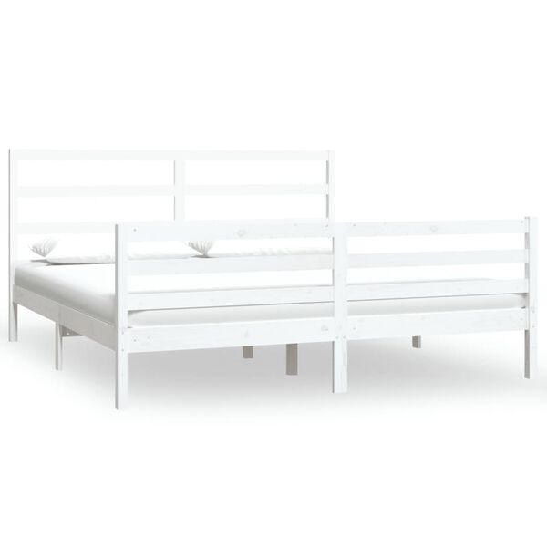 A apresentar a imagem do produto 1 de 6