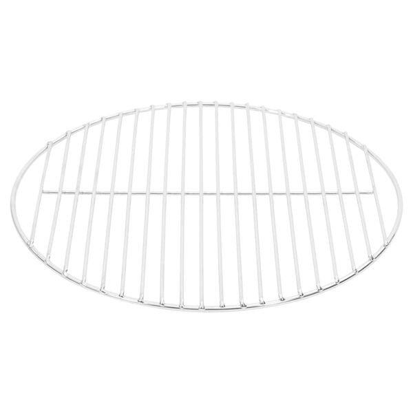 A apresentar a imagem do produto 2 de 6