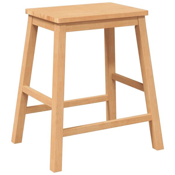A apresentar a imagem do produto 4 de 11