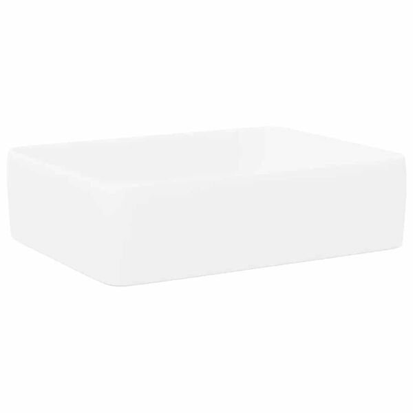 A apresentar a imagem do produto 1 de 9